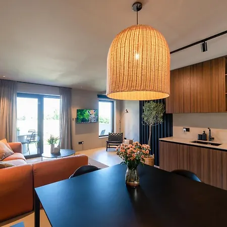 Molaj, House Holiday home *