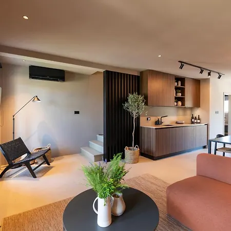 Holiday home Molaj, House *