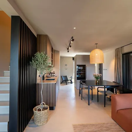 Molaj, House * Nova Vas (Porec)