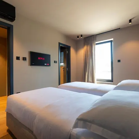 Molaj, House Holiday home Nova Vas (Porec)