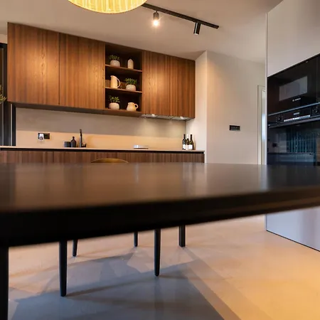 Semesterbostad Molaj, House Nova Vas (Porec)