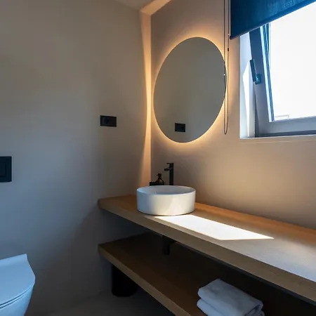 Molaj, House Holiday home Nova Vas (Porec)