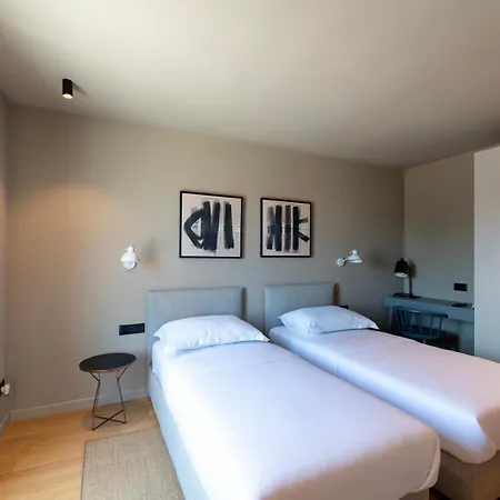 Holiday home Molaj, House Nova Vas (Porec)