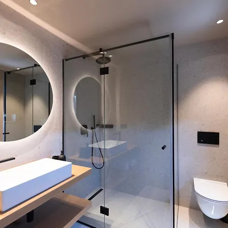 Molaj, House Nova Vas (Porec)
