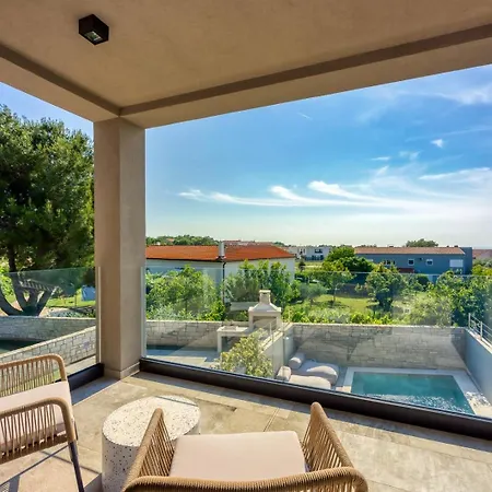 Molaj, House Holiday home Nova Vas (Porec)